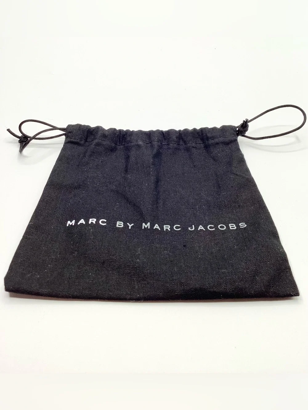 Marc By Marc Jacobs compact fabric